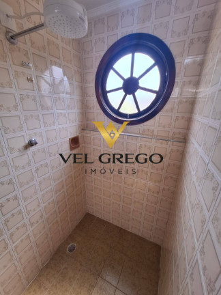 Imagem Sobrado com 3 Quartos à Venda, 174 m² em Paulicéia - São Bernardo Do Campo Imagem Sobrado com 3 Quartos à Venda, 174 m² em Paulicéia - São Bernardo Do Campo