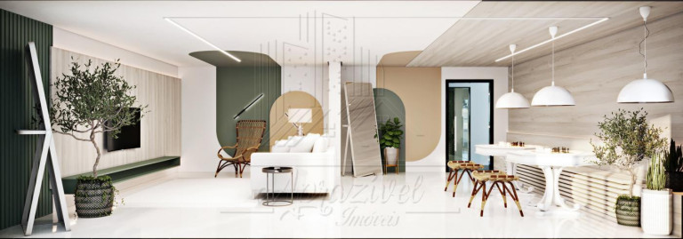 Imagem Imóvel com 3 Quartos à Venda, 139 m² em Caiçara - Praia Grande Imagem Imóvel com 3 Quartos à Venda, 139 m² em Caiçara - Praia Grande