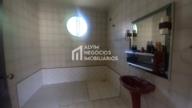 Imagem Casa com 3 Quartos à Venda, 300 m² em Santana - São José Dos Campos