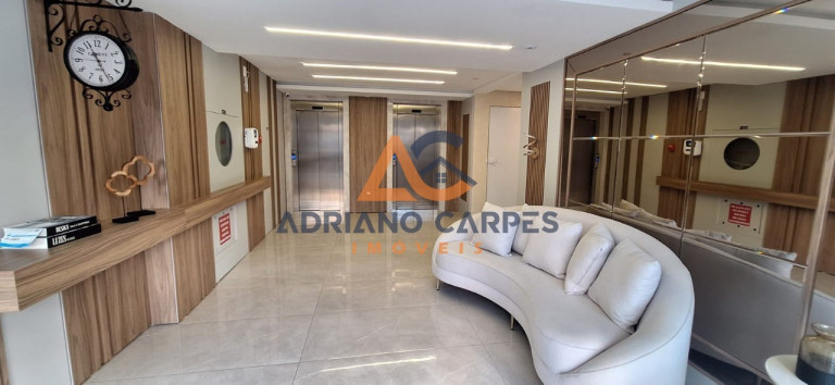Imagem Imóvel com 3 Quartos à Venda, 89 m² em Gravatá - Navegantes Imagem Imóvel com 3 Quartos à Venda, 89 m² em Gravatá - Navegantes