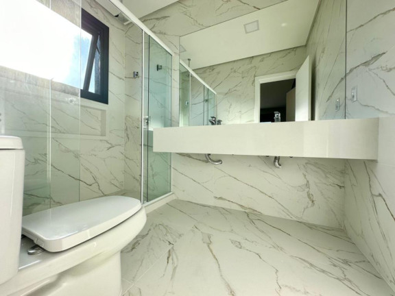 Imagem Casa com 4 Quartos à Venda, 225 m² em Marina - Xangri-la