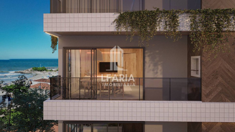 Imagem Apartamento com 3 Quartos à Venda, em Jardim Perola Do Atlântico - Itapoá Imagem Apartamento com 3 Quartos à Venda, em Jardim Perola Do Atlântico - Itapoá