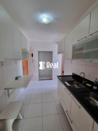 Imagem Apartamento com 3 Quartos para Alugar, 96 m² em Pituba - Salvador Imagem Apartamento com 3 Quartos para Alugar, 96 m² em Pituba - Salvador