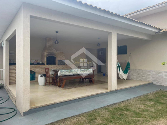 Imagem Casa com 5 Quartos à Venda, 740 m² em Inoã (inoã) - Maricá Imagem Casa com 5 Quartos à Venda, 740 m² em Inoã (inoã) - Maricá