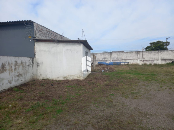 Imagem Sala Comercial para Alugar,  em Urlândia - Santa Maria