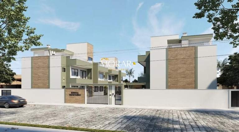 Imagem Apartamento com 2 Quartos à Venda, 68 m² em Palmeiras - Cabo Frio Imagem Apartamento com 2 Quartos à Venda, 68 m² em Palmeiras - Cabo Frio