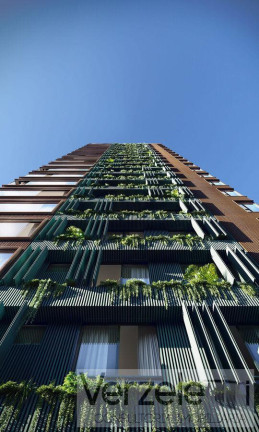 Imagem Apartamento com 4 Quartos à Venda, 150 m² em Centro - Itapema Imagem Apartamento com 4 Quartos à Venda, 150 m² em Centro - Itapema