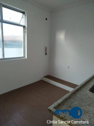 Imagem Apartamento com 3 Quartos para Alugar, 150 m² em Parque Flamboyant - Campos Dos Goytacazes Imagem Apartamento com 3 Quartos para Alugar, 150 m² em Parque Flamboyant - Campos Dos Goytacazes