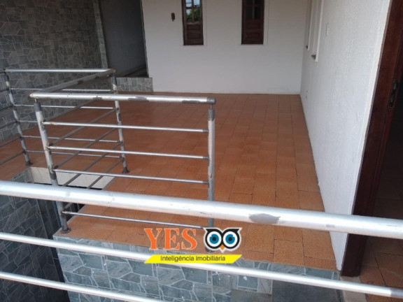 Imagem Apartamento com 3 Quartos para Alugar, 120 m² em Centro - Feira De Santana Imagem Apartamento com 3 Quartos para Alugar, 120 m² em Centro - Feira De Santana