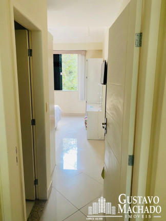 Imagem Imóvel com 5 Quartos à Venda, 400 m² em Siderópolis - Volta Redonda Imagem Imóvel com 5 Quartos à Venda, 400 m² em Siderópolis - Volta Redonda