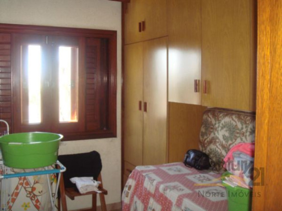 Imagem Apartamento com 4 Quartos à Venda, 595 m² em Vila Maria Alta - São Paulo