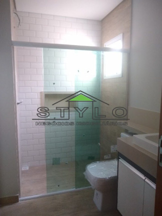 Imagem Casa com 2 Quartos para Alugar, em Parque Selecta - São Bernardo Do Campo Imagem Casa com 2 Quartos para Alugar, em Parque Selecta - São Bernardo Do Campo
