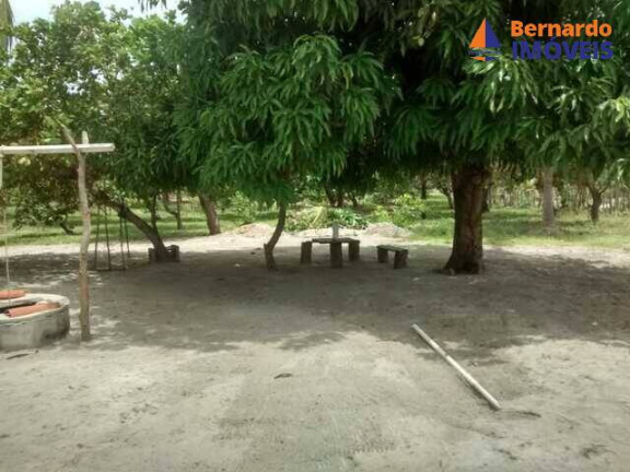 Imagem Chácara à Venda, 5 m² em Caponga - Cascavel Imagem Chácara à Venda, 5 m² em Caponga - Cascavel