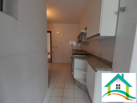 Imagem Apartamento com 3 Quartos à Venda, 90 m² em Vila Bastos - Santo André Imagem Apartamento com 3 Quartos à Venda, 90 m² em Vila Bastos - Santo André
