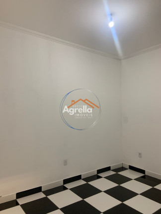 Imagem Casa com 2 Quartos à Venda, 150 m² em Jardim Boa Vista - Mogi Guaçu