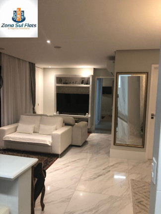 Imagem Apartamento com 3 Quartos à Venda, 110 m² em Chácara Inglesa - São Paulo Imagem Apartamento com 3 Quartos à Venda, 110 m² em Chácara Inglesa - São Paulo