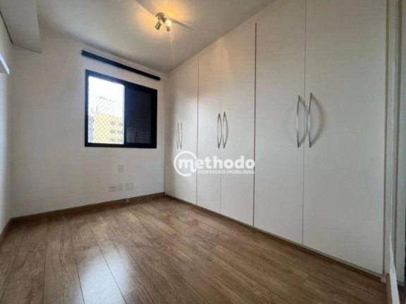 Imagem Apartamento com 2 Quartos à Venda, 64 m² em Jardim Proença - Campinas Imagem Apartamento com 2 Quartos à Venda, 64 m² em Jardim Proença - Campinas