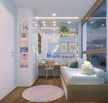 Imagem Apartamento com 3 Quartos à Venda, 119 m² em Perdizes - São Paulo