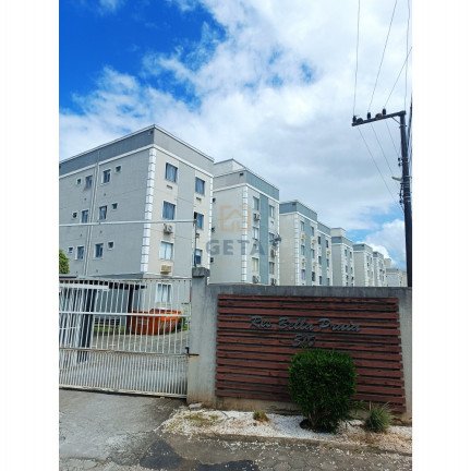 Apartamento com 2 Quartos à Venda, 45 m² em São Judas Tadeu - Balneário Camboriú