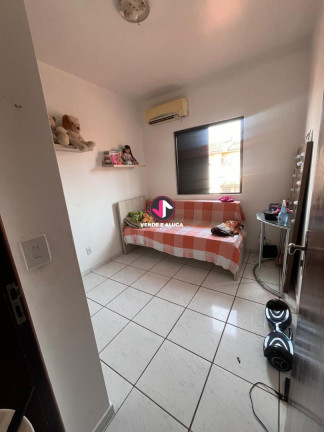 Imagem Imóvel com 2 Quartos à Venda, 75 m² em Barra Do Pari - Cuiabá