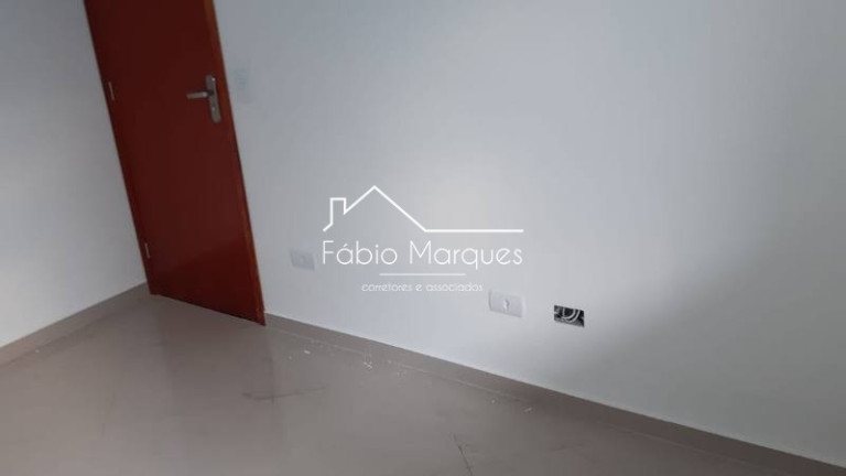 Imagem Apartamento com 2 Quartos à Venda, 49 m² em Vila Ré - São Paulo Imagem Apartamento com 2 Quartos à Venda, 49 m² em Vila Ré - São Paulo