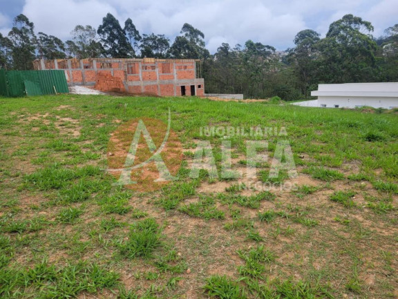 Imagem Terreno à Venda, 730 m² em Jardim Do Golf I - Jandira Imagem Terreno à Venda, 730 m² em Jardim Do Golf I - Jandira