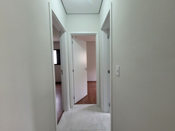 Imagem Apartamento com 2 Quartos para Alugar, 46 m² em Wanel Vile - Sorocaba Imagem Apartamento com 2 Quartos para Alugar, 46 m² em Wanel Vile - Sorocaba