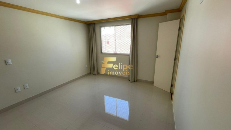Imagem Cobertura com 4 Quartos à Venda, 250 m² em Centro - Guarapari