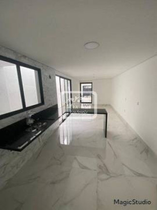 Imagem Sobrado com 3 Quartos à Venda, 160 m² em Bela Vista - Osasco Imagem Sobrado com 3 Quartos à Venda, 160 m² em Bela Vista - Osasco