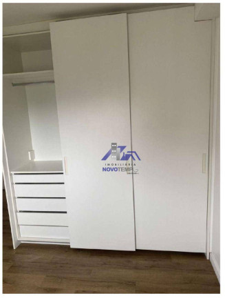 Imagem Apartamento com 3 Quartos à Venda ou Locação, 74 m² em Empresarial 18 Do Forte - Barueri Imagem Apartamento com 3 Quartos à Venda ou Locação, 74 m² em Empresarial 18 Do Forte - Barueri