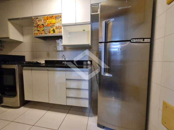 Imagem Apartamento com 2 Quartos à Venda, 67 m² em Barra Olímpica - Rio De Janeiro Imagem Apartamento com 2 Quartos à Venda, 67 m² em Barra Olímpica - Rio De Janeiro