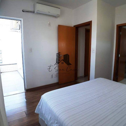 Imagem Cobertura com 4 Quartos à Venda, 160 m² em Eldorado - Contagem Imagem Cobertura com 4 Quartos à Venda, 160 m² em Eldorado - Contagem