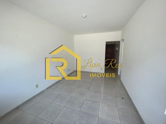 Imagem Apartamento com 2 Quartos à Venda, 54 m² em Chácara Mariléa - Rio Das Ostras Imagem Apartamento com 2 Quartos à Venda, 54 m² em Chácara Mariléa - Rio Das Ostras
