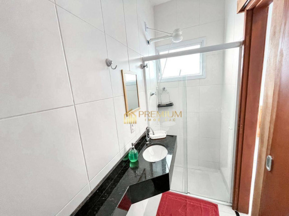 Imagem Sobrado com 2 Quartos à Venda, 82 m² em Massaguaçu - Caraguatatuba