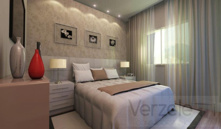 Imagem Apartamento com 3 Quartos à Venda, 80 m² em Balneário Santa Clara - Itajaí Imagem Apartamento com 3 Quartos à Venda, 80 m² em Balneário Santa Clara - Itajaí