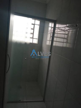 Imagem Sobrado com 2 Quartos à Venda, 114 m² em Vila Vivaldi - São Bernardo Do Campo