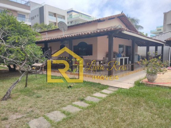 Imagem Casa com 3 Quartos à Venda, 1.040 m² em Costazul - Rio Das Ostras Imagem Casa com 3 Quartos à Venda, 1.040 m² em Costazul - Rio Das Ostras