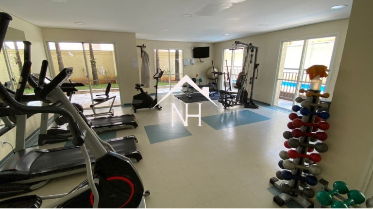 Imagem Apartamento com 1 Quarto à Venda, 77 m² em Jardim Paulista - São Paulo Imagem Apartamento com 1 Quarto à Venda, 77 m² em Jardim Paulista - São Paulo