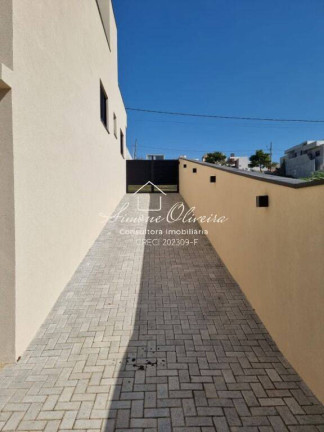 Imagem Casa com 3 Quartos à Venda, 390 m² em Condomínio Terras Do Vale - Caçapava Imagem Casa com 3 Quartos à Venda, 390 m² em Condomínio Terras Do Vale - Caçapava