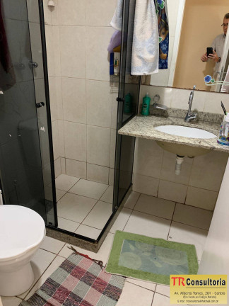 Imagem Apartamento com 3 Quartos à Venda, 84 m² em Campos Dos Goytacazes Imagem Apartamento com 3 Quartos à Venda, 84 m² em Campos Dos Goytacazes