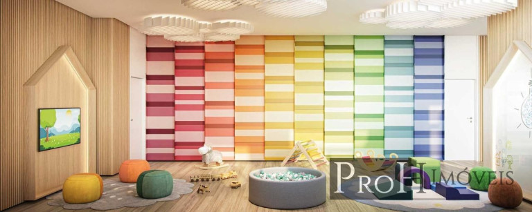 Imagem Apartamento com 2 Quartos à Venda, 63 m² em Ipiranga - São Paulo