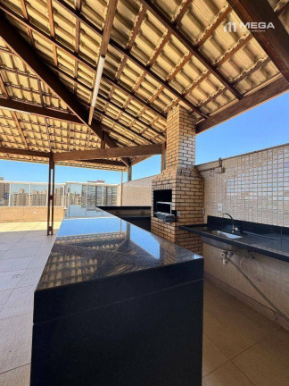 Imagem Apartamento com 2 Quartos à Venda, 70 m² em Praia De Itapoã - Vila Velha Imagem Apartamento com 2 Quartos à Venda, 70 m² em Praia De Itapoã - Vila Velha