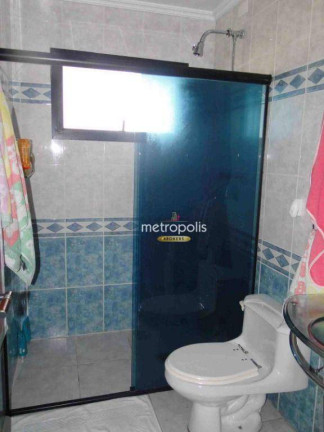 Imagem Apartamento com 3 Quartos à Venda, 156 m² em Jardim Portugal - São Bernardo Do Campo Imagem Apartamento com 3 Quartos à Venda, 156 m² em Jardim Portugal - São Bernardo Do Campo