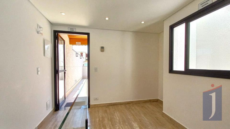 Imagem Casa com 4 Quartos à Venda, 160 m² em Jardim Da Glória - São Paulo Imagem Casa com 4 Quartos à Venda, 160 m² em Jardim Da Glória - São Paulo