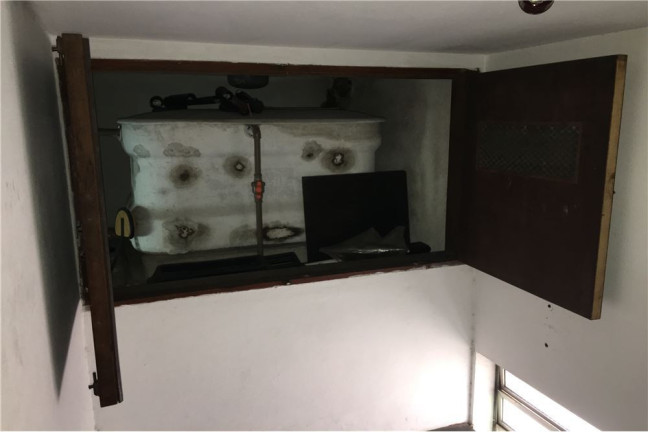 Imagem Sala Comercial à Venda,  em Quinta Da Paineira - São Paulo