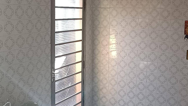 Imagem Casa com 2 Quartos à Venda, 250 m² em Palmital - Marília Imagem Casa com 2 Quartos à Venda, 250 m² em Palmital - Marília
