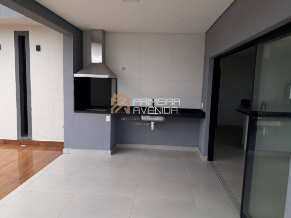 Imagem Casa de Condomínio com 3 Quartos à Venda, 161 m² em Condomínio Terras Do Vale - Caçapava Imagem Casa de Condomínio com 3 Quartos à Venda, 161 m² em Condomínio Terras Do Vale - Caçapava