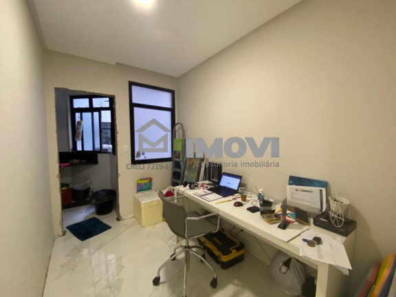 Imagem Apartamento com 3 Quartos à Venda, 115 m² em Praia Da Costa - Vila Velha Imagem Apartamento com 3 Quartos à Venda, 115 m² em Praia Da Costa - Vila Velha