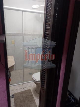 Imagem Apartamento com 2 Quartos à Venda, 83 m² em Parque Das Nações - Santo André Imagem Apartamento com 2 Quartos à Venda, 83 m² em Parque Das Nações - Santo André