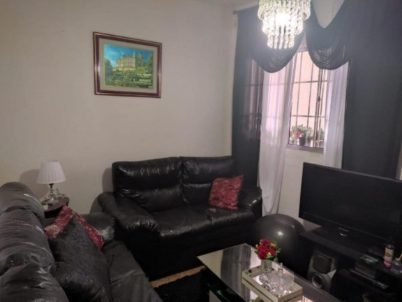 Imagem Sobrado com 5 Quartos à Venda, 180 m² em Itaquera - São Paulo Imagem Sobrado com 5 Quartos à Venda, 180 m² em Itaquera - São Paulo